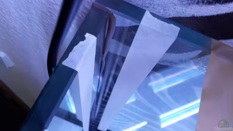 die Sicherheitsnaht abgeklebt von tattooindi (8)