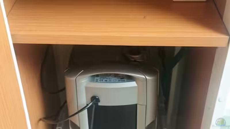 Die simple Elektronik von Aquaristik-Padawan (32)