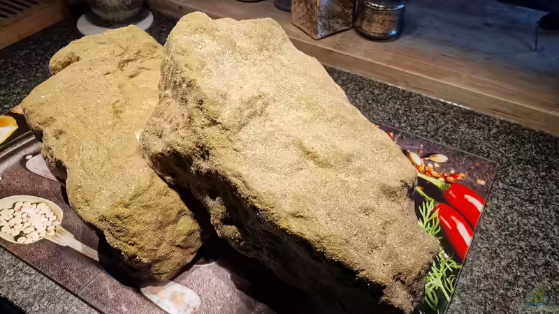 Die Stein Nachbildungen von Berlin Rock  von Florian Bandhauer (40)