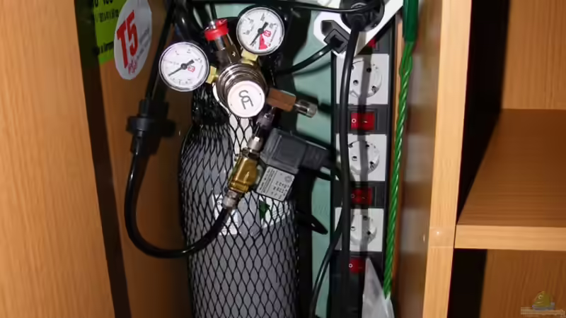 Die Strom & CO2 Versorgung von Rob86 (16)