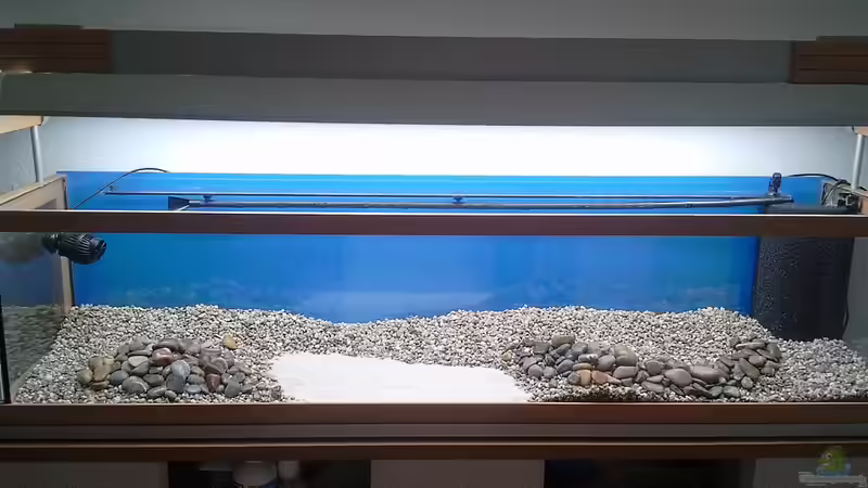 Die Technik - 29.06.2011 von bergfrau (50)