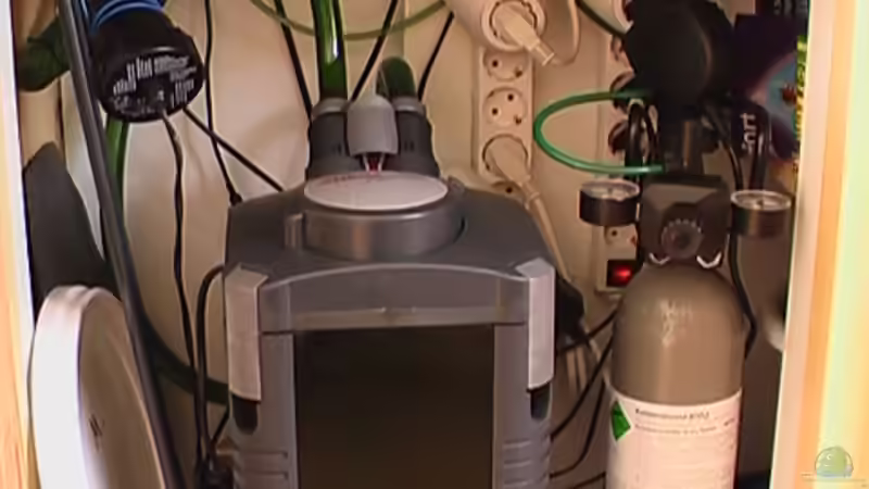 Die Technik von Marcus Heiser (11)