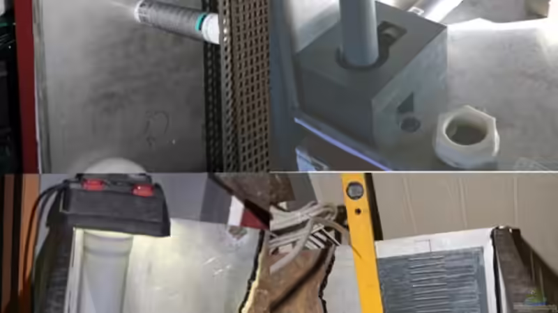 Die Technik zum bearbeiten von Lexterpower (16)