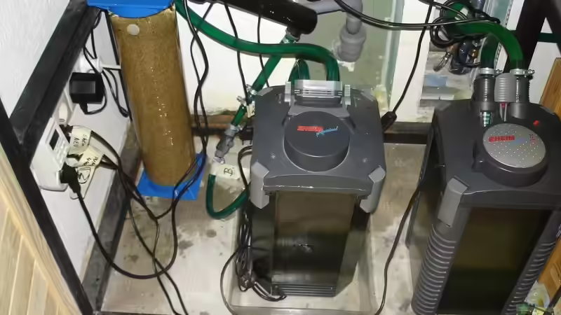 die technische Seite  von exodus73 (4)