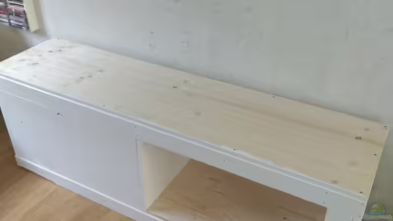 Die Tür ist etwas kleiner in den Maßen und trägt kein Aquariengeswicht von pacho (20)