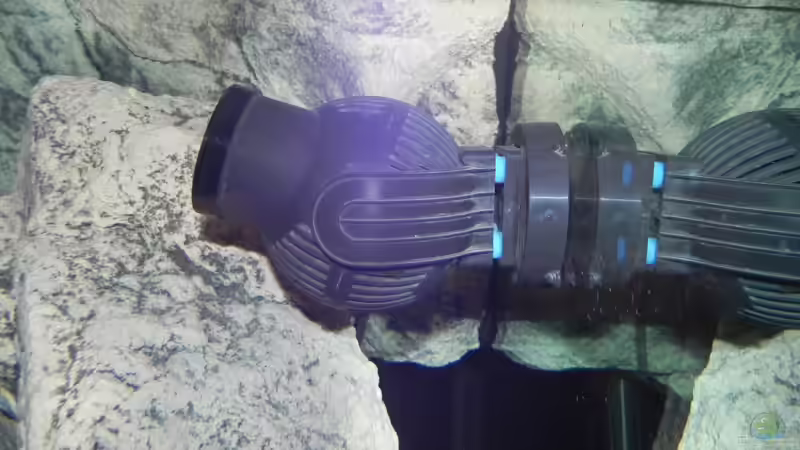 Die Tunze. Fitnessgerät von Sternenseeträumer (31)