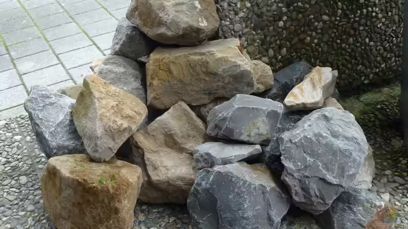 Die waren nach der Neugestaltung übrig von Tobias.Neher (41)