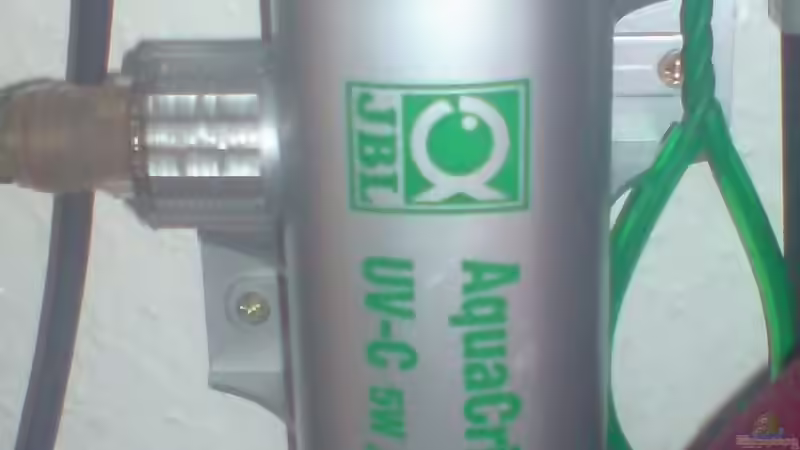 Die Wunderwaffe von metz (15)