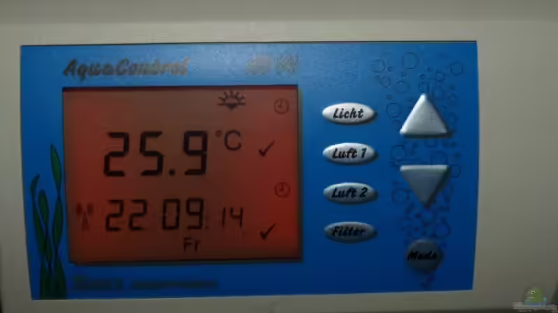 die Zentrale von JOHN (21)