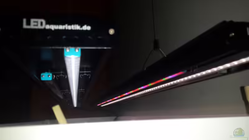 DieLED leisten von AustroTom (26)