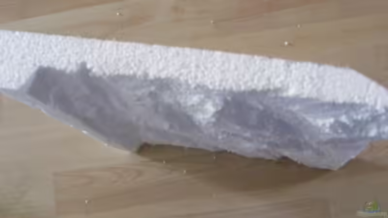 dient als Steilwand ins untere Becken von Falk (18)