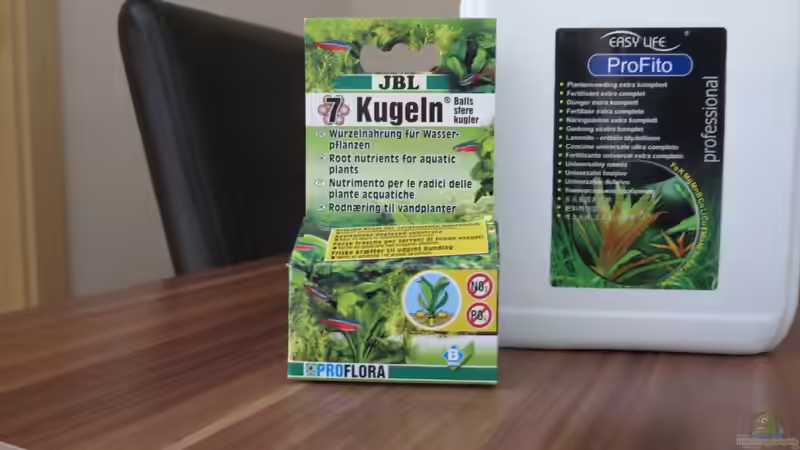 Diese Düngemittel verwende ich von BastiB (16)