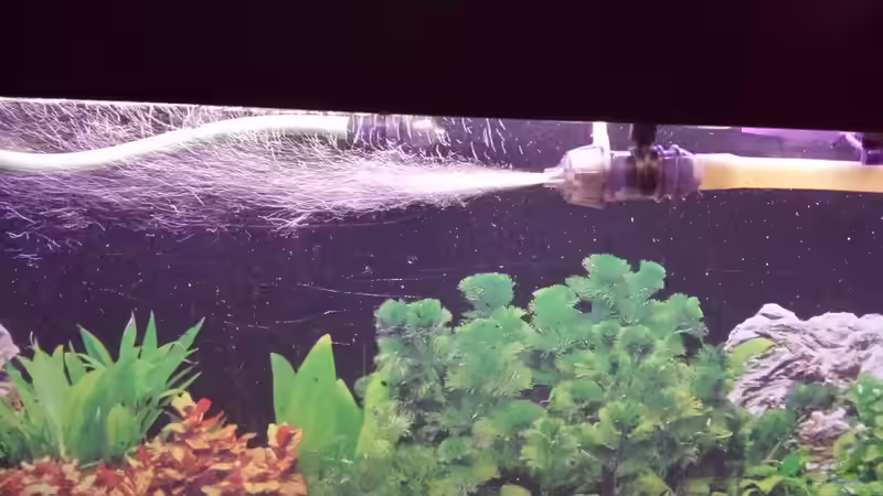 Diffusor in aktion von Thomas Riemenschneider (21)