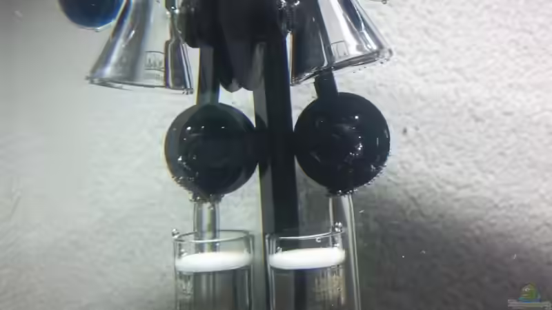 Diffusor mit Langzeittester von lützkopf (33)