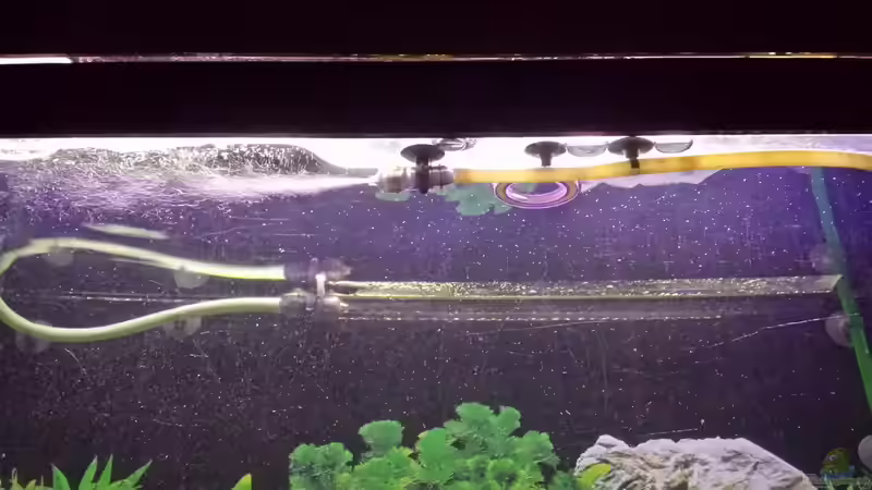 Diffusor Unterseite von Thomas Riemenschneider (22)