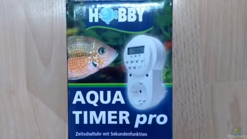 Digitale Zeitschaltuhr von Stephy (11)