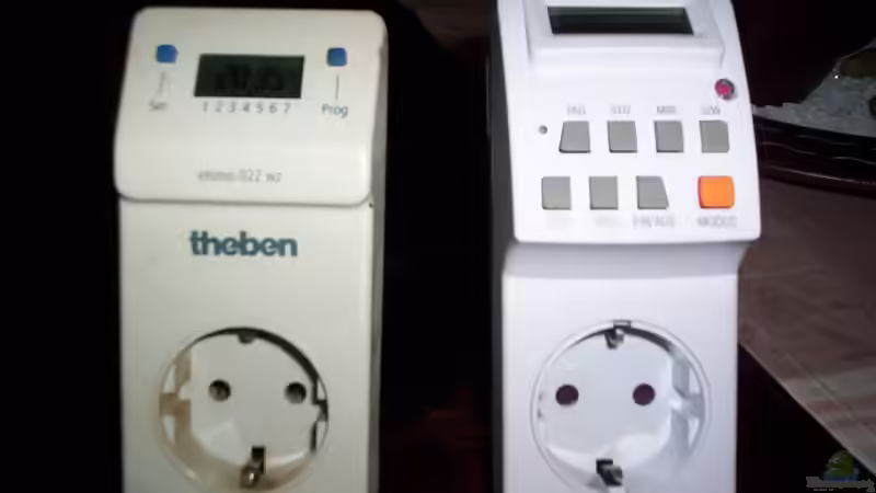 Digitale Zeitschaltuhren von Didi (40)