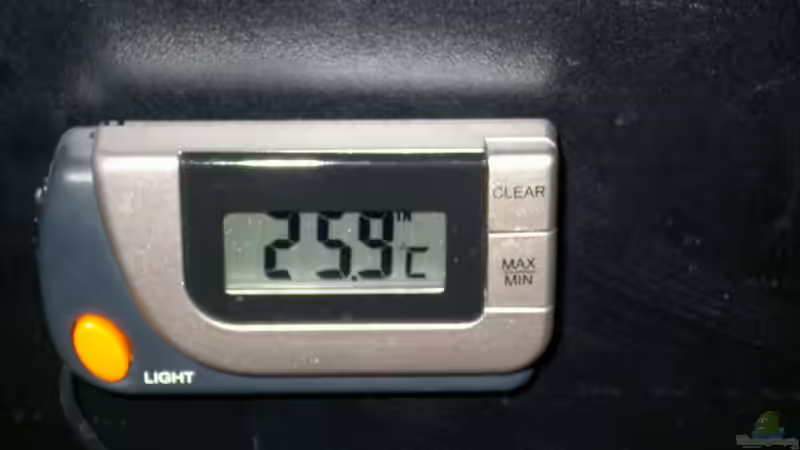 Digitalthermometer  von Florian Ober (10)