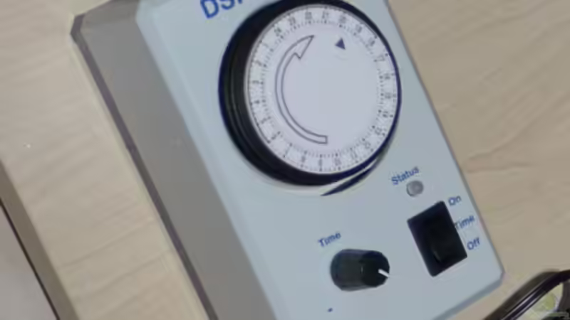 Dimmcontroller von Chimbwe (16)