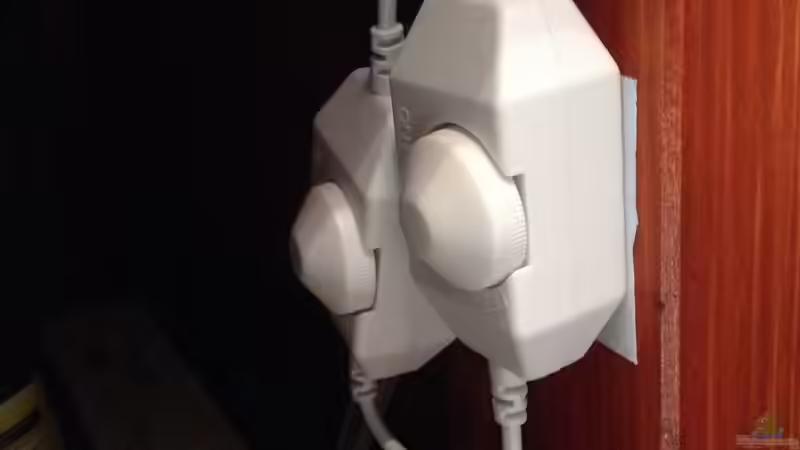 Dimmer für LED von Thomas S-H (8)