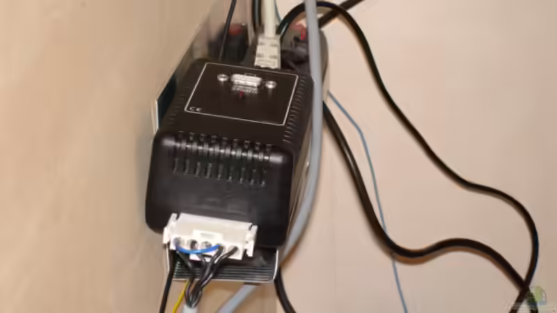 Dimmsteuerung von Andre Röttelbach (8)