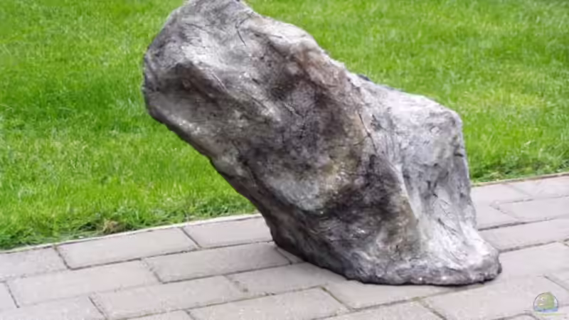 DIY modul von ivi (12)