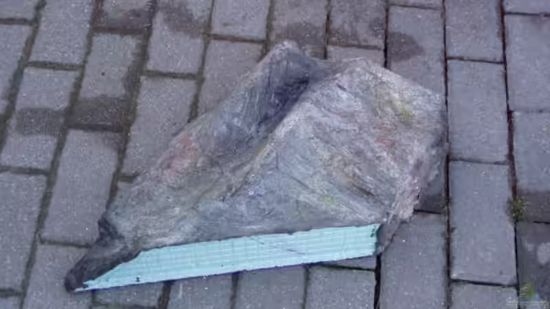 DIY modul von ivi (14)