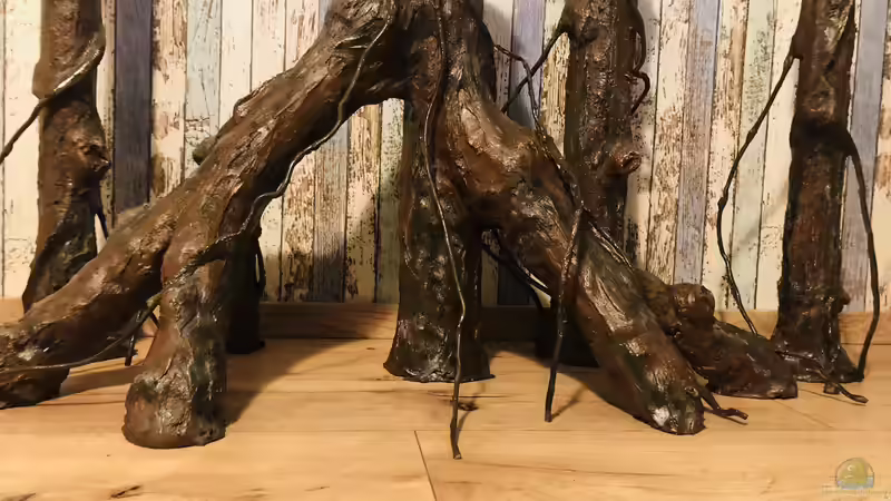 DIY Wurzel - Farbgebung final von DiskusMummy (20)