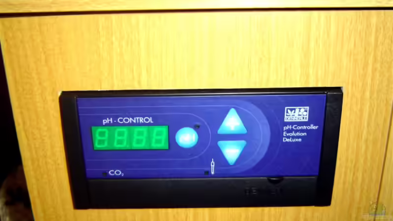 Dnnerle PH Controller Evolution Deluxe- 7,10 von David Weidenbacher (23)