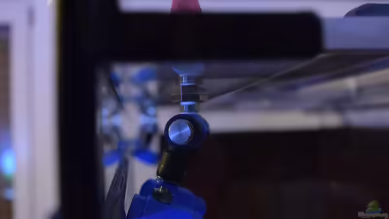 Doppel-Beregnungsdüse Blue Line 80° Sprühwinkel von Junglist (76)