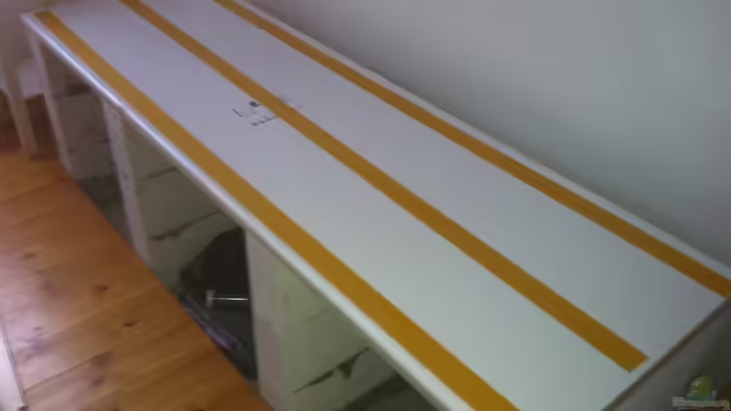 doppelseitiges Klebeband für die Styro-Platten von Mara_Rocks (7)