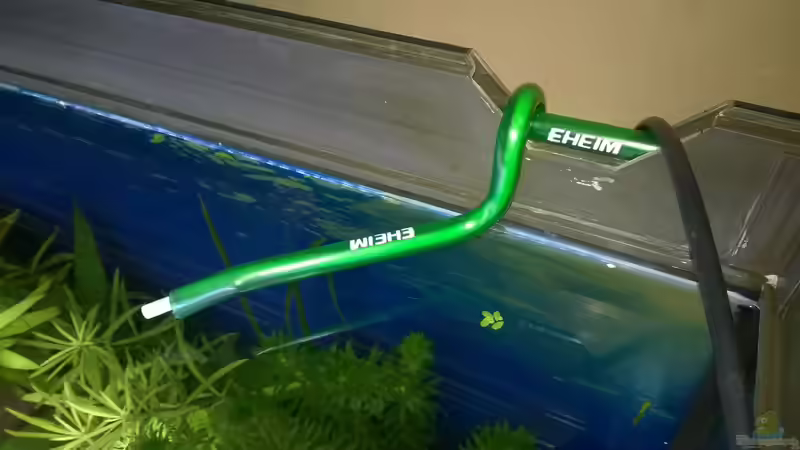 Dosierpumpe Beckeneinlass von schuemic (23)