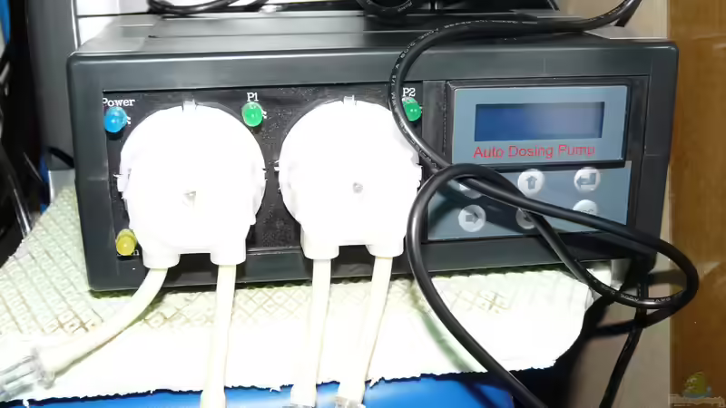 Dosierpumpe von Ravenclaw57 (30)