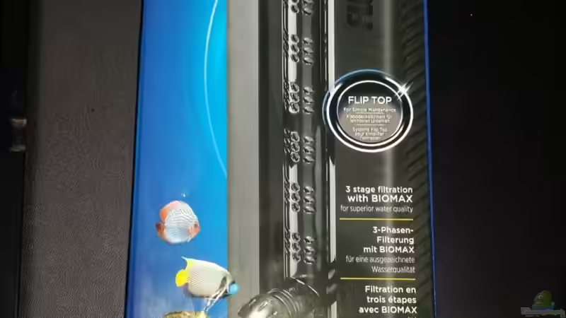 drei Kammern innenfilter von Oli 1 (9)