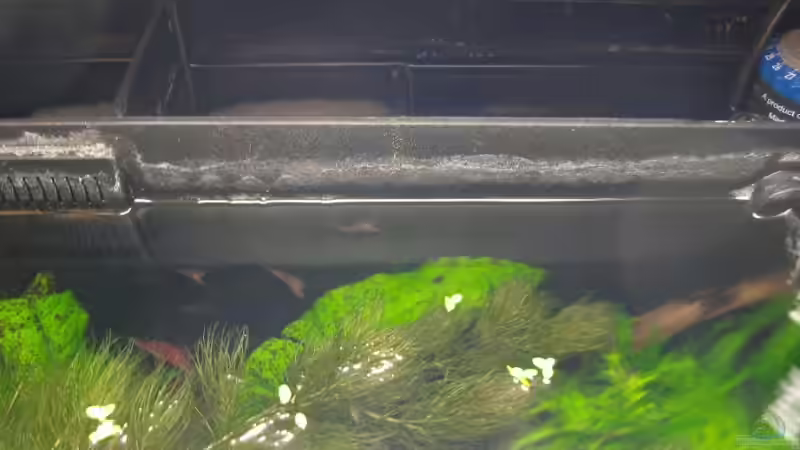 Dreikammer Innenfilter mit Heizstab und Pumpe von Aquarienfreund44 (12)