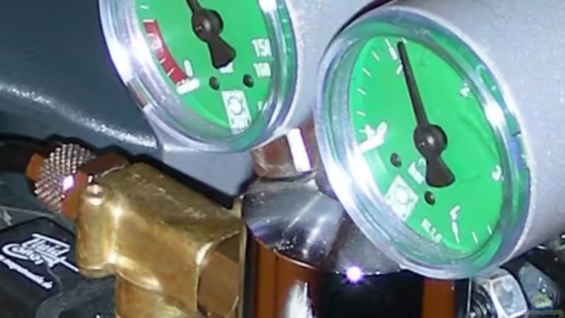 Druckmesser, Magnetventil und Nachtabschaltungsventil von Marvin Severin (8)