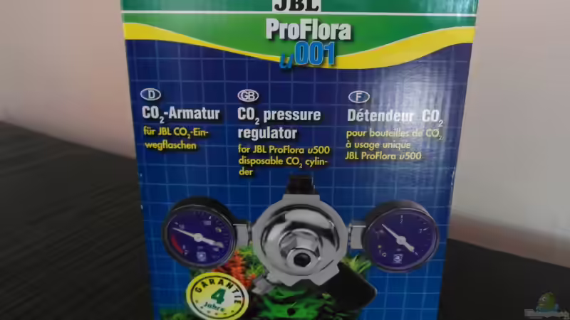 Druckminderer von Intershrimpview (25)