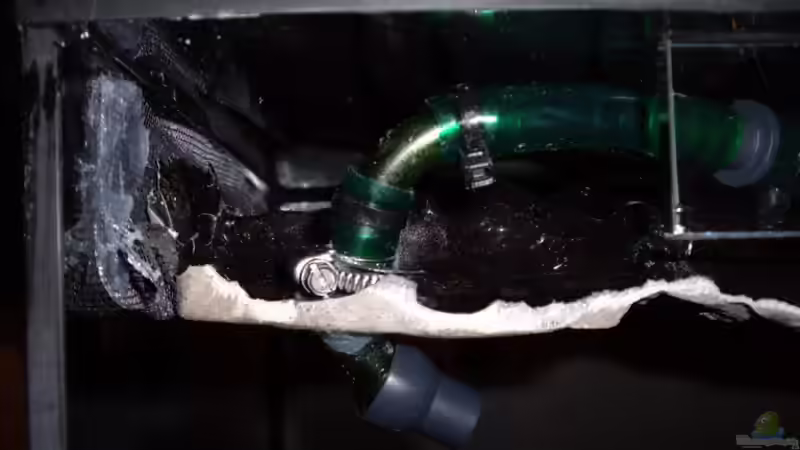 Druckseite Auslassrohr in Rückwand 02 von Rene Wiedemann (20)