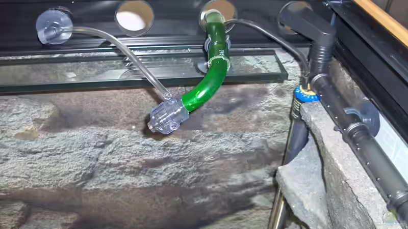 Druckseite (Heizung wurde entfernt) von Justus (15)