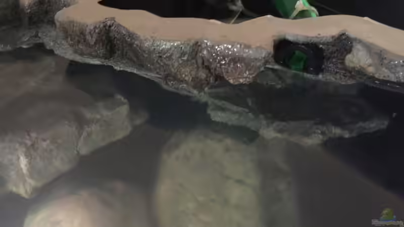 Druckseite in Modul integriert von Dresdn3r (18)