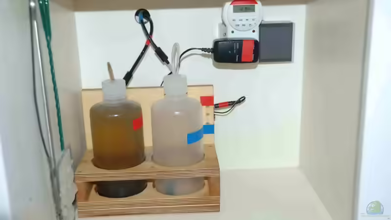 Düngeanlage von Rotrost (8)