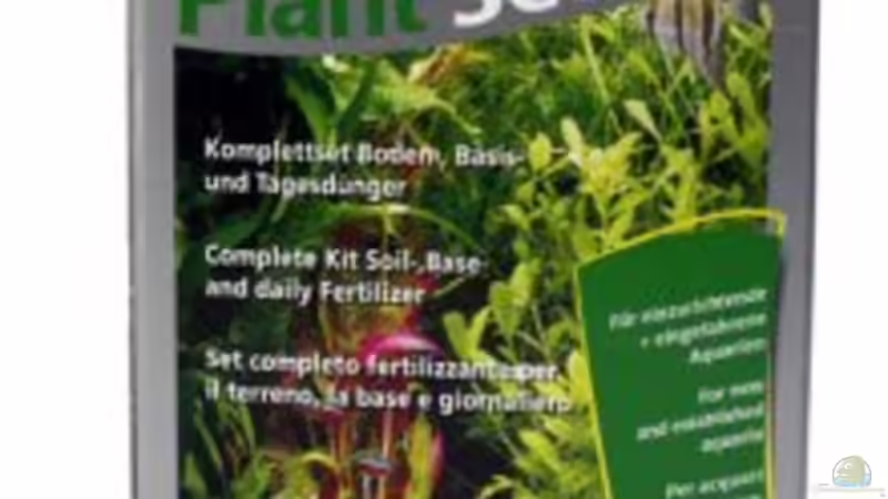 Dünger meines Vertrauens von Pflanzennarr (28)