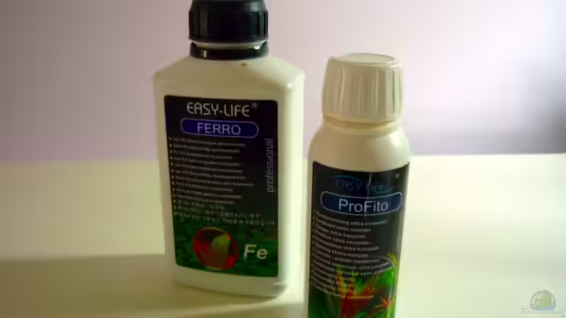 Dünger von Chris_R. (36)