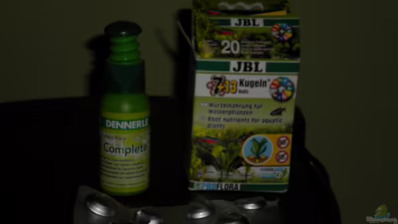 Dünger von Herki (9)