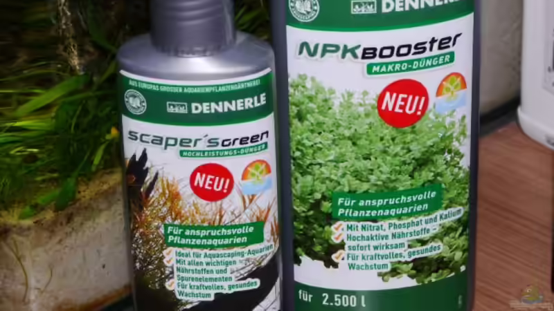 Dünger^^ von Zebraschneggla (7)