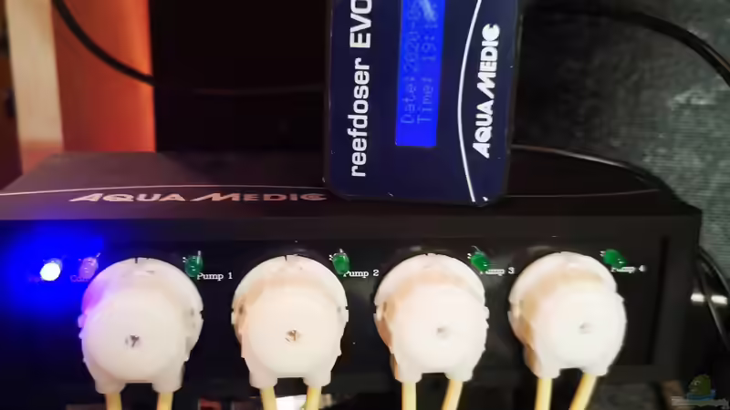 Düngerdosierer für die Pflanzen von Alexander Deepocean (7)