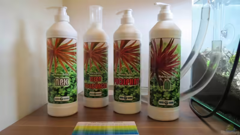 Düngesystem von BastiB (19)