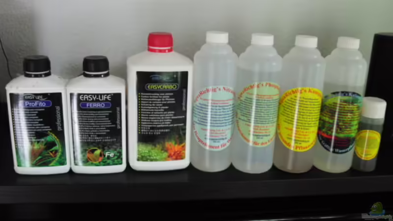 Düngesystem von Microsash (22)