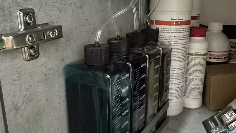 Düngung- von D.Olivier (8)