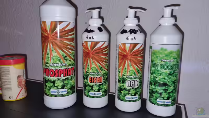 Düngunger von Peter Peter (66)